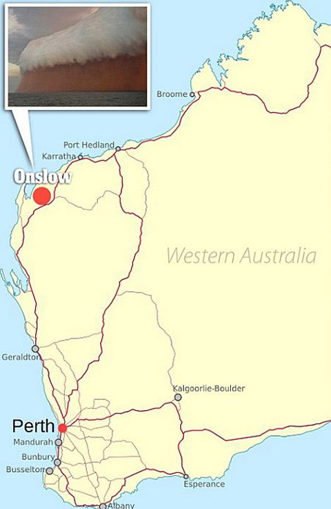 [-]Thị[-]trấn[-]Onslow[-]nằm[-]ở[-]phía[-]Tây[-]Bắc[-]Australia,[-]nơi[-]hứng[-]chịu[-]cơn[-]bão[-]cát[-]đổ[-]bộ.